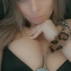 spicymermaidxx OnlyFans Leaked (361 Photos and 32 Videos) 

 profile picture