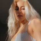 View Miso (spicymisosoup) OnlyFans 49 Photos and 32 Videos gallery 

 profile picture