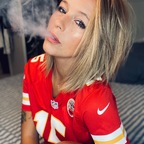 View spicymom428 OnlyFans videos and photos for free 

 profile picture