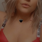 Free access to @spicymom99 (Lauren) Leak OnlyFans 

 profile picture