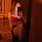 View spicynotyourwifey (Keke) OnlyFans 49 Photos and 32 Videos for free 

 profile picture