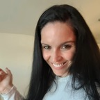 Onlyfans leaks spicyone4 

 profile picture