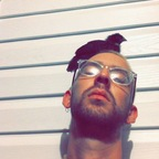 spicypapi4701 OnlyFans Leaked Photos and Videos 

 profile picture