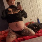 spicyrage (Rage) free OnlyFans Leaked Videos and Pictures 

 profile picture