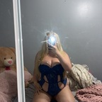 New @spicyraven leaked Onlyfans videos and photos for free 

 profile picture