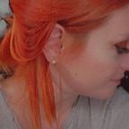 View spicyredpepper (Peckernuts) OnlyFans 49 Photos and 32 Videos gallery 

 profile picture