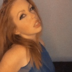 Onlyfans leak spicyredvixen 

 profile picture