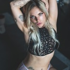 spicyrollersg OnlyFans Leaks 

 profile picture