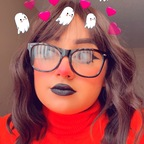 spicyspooky (SpicySpooky_) OnlyFans Leaked Pictures and Videos 

 profile picture