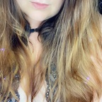 Hot @spicystacykvip leak Onlyfans gallery for free 

 profile picture