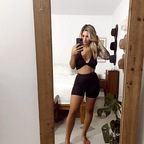 Free access to @spicysweetone (Mommy roo) Leak OnlyFans 

 profile picture