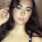 Hot @spicytay69 leak Onlyfans photos for free 

 profile picture