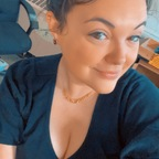 Trending @spicyteacher96 leaked Onlyfans photos for free 

 profile picture