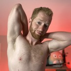 Onlyfans free content spicyti 

 profile picture