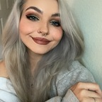 spicyxrae OnlyFans Leaks 

 profile picture