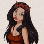 spicyy.mamiana (Spicy Mamiana 2.0🌶) free OnlyFans content 

 profile picture