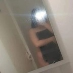 Download spicyybryy OnlyFans content free 

 profile picture