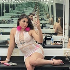 View spicyyshawtyy OnlyFans content for free 

 profile picture