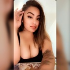 Free access to spicyyymorenass Leak OnlyFans 

 profile picture