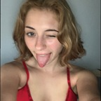 Download spicyyyserrano OnlyFans content for free 

 profile picture