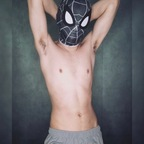 View spider_tenn OnlyFans content for free 

 profile picture