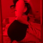 Onlyfans free content spidergirl_x 

 profile picture