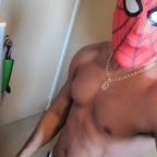 spidernig OnlyFans Leaks 

 profile picture
