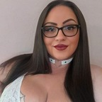 Hot @spiderwoman1 leaked Onlyfans videos and photos for free 

 profile picture