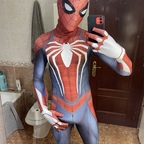 View Spidey Cyclist (spidey_cyclist) OnlyFans 49 Photos and 32 Videos gallery 

 profile picture