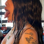 Free access to spiirriitt Leaks OnlyFans 

 profile picture