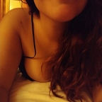 Onlyfans leaked spirit_698 

 profile picture