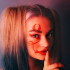 spirit_vain (Nika Banshee) OnlyFans Leaked Pictures & Videos 

 profile picture