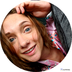 spiritual_lily OnlyFans Leak (49 Photos and 32 Videos) 

 profile picture