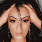 spiritualhot OnlyFans Leaks (49 Photos and 32 Videos) 

 profile picture