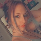View spiritualjunkie2 (♡D•eye•mond♡) OnlyFans 120 Photos and 48 Videos gallery 

 profile picture