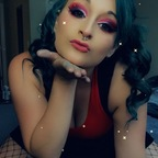 Onlyfans leak spiritwolfie 

 profile picture