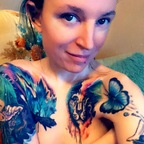 spiritxxfree OnlyFans Leak (52 Photos and 32 Videos) 

 profile picture