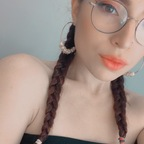 spit_queen OnlyFans Leak (131 Photos and 120 Videos) 

 profile picture