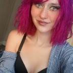 spitebunny (Spitebunnyxoxo) free OnlyFans Leaked Pictures & Videos 

 profile picture