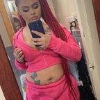 View Shantii Li (spitfyeee) OnlyFans 49 Photos and 32 Videos leaked 

 profile picture