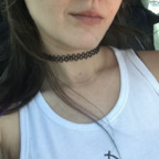 Get Free access to spitinmymouth420 (Lauren) Leaks OnlyFans 

 profile picture