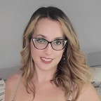 splendidly_curvy OnlyFans Leak (274 Photos and 32 Videos) 

 profile picture