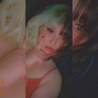 Onlyfans leaked splitgoddess 

 profile picture