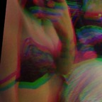 View splittripp OnlyFans videos and photos for free 

 profile picture