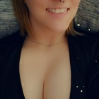 View sploosh9.2 OnlyFans videos and photos for free 

 profile picture