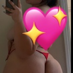 spoiilmebaaby (spoiilmebaaby) OnlyFans Leaked Content 

 profile picture