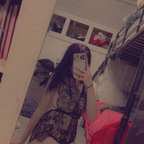 Get Free access to spoiled.bratxx Leaks OnlyFans 

 profile picture