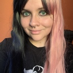 Onlyfans leaked spoiledbabe 

 profile picture