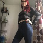 Download spoiledbrat98 OnlyFans videos and photos for free 

 profile picture