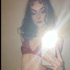 Get Free access to @spoiledlillbratt (Spoiled Brat🖤💸) Leaks OnlyFans 

 profile picture
